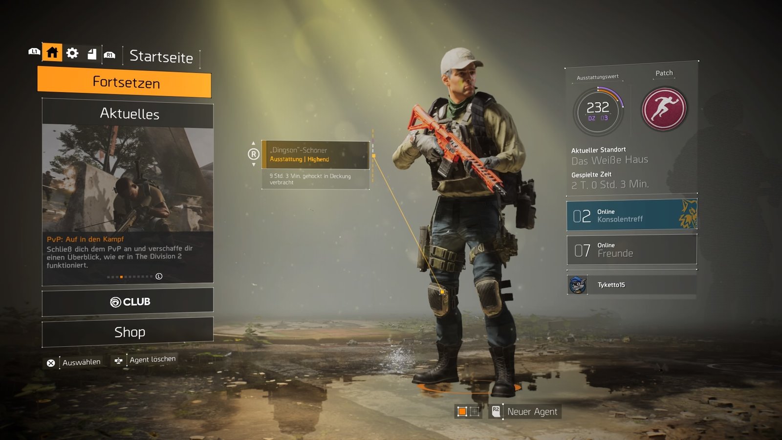 Tom Clancy's The Division® 2_20190331183206.jpg