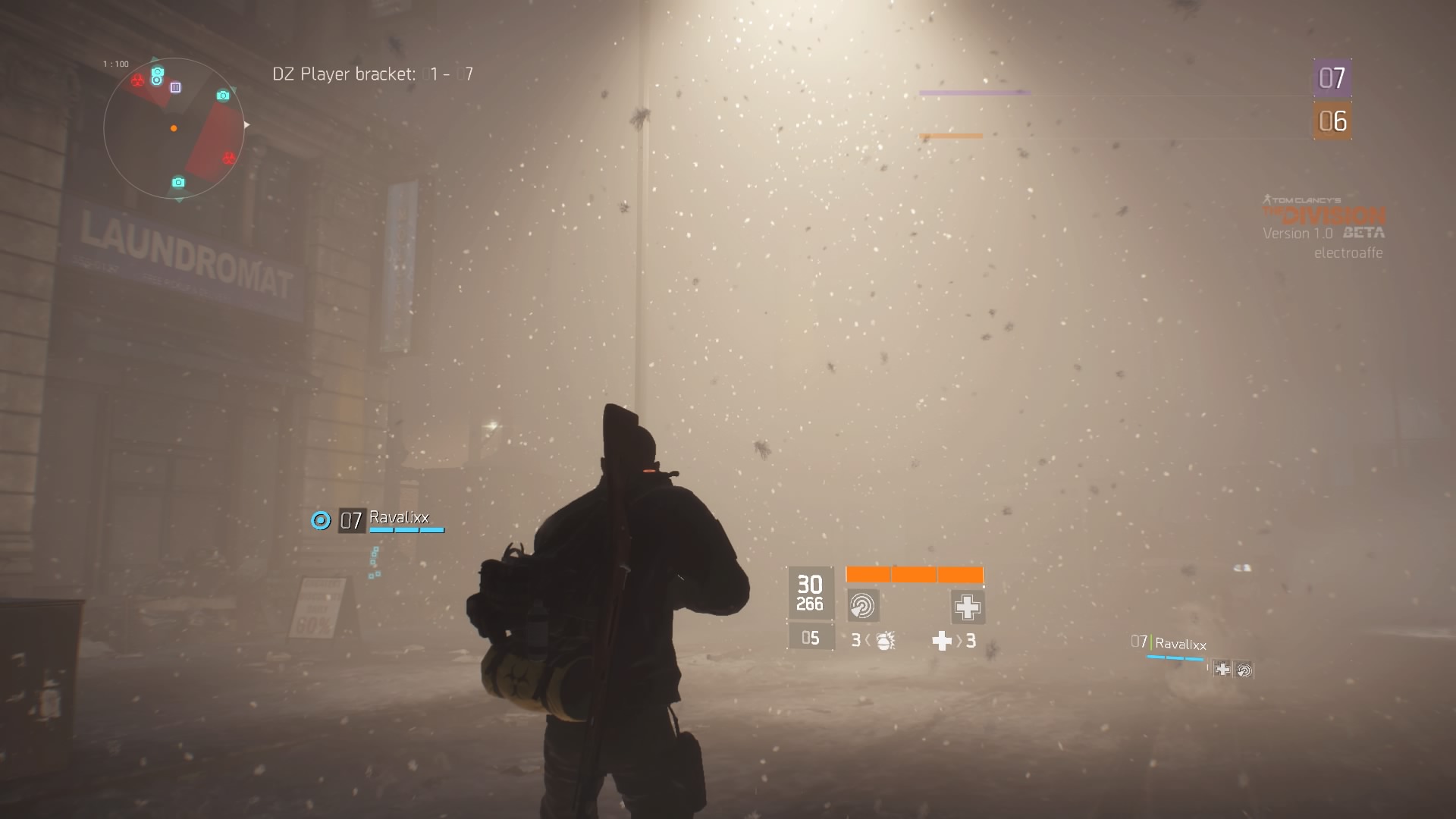 Tom Clancy's The Division™ Beta_20160129162835.jpg