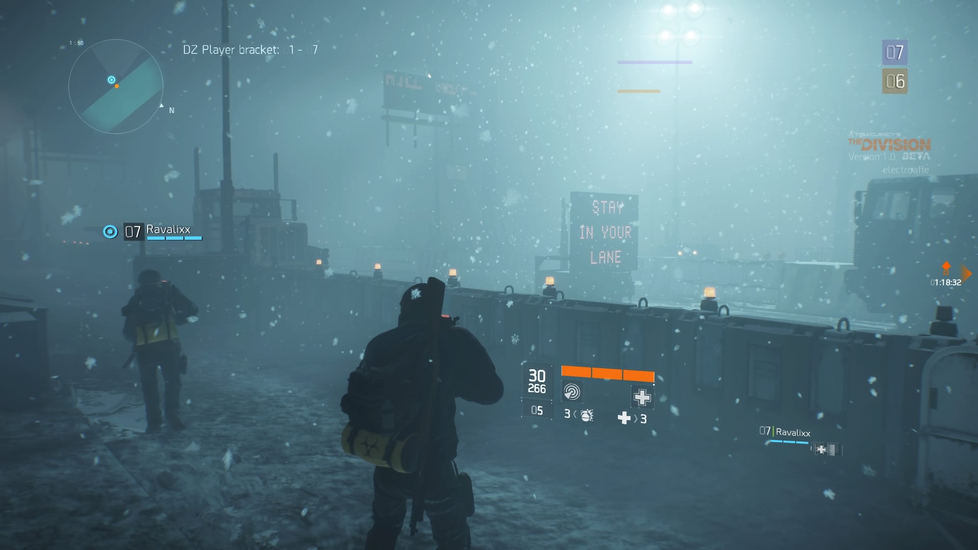 Tom Clancy's The Division™ Beta_20160129162904.jpg