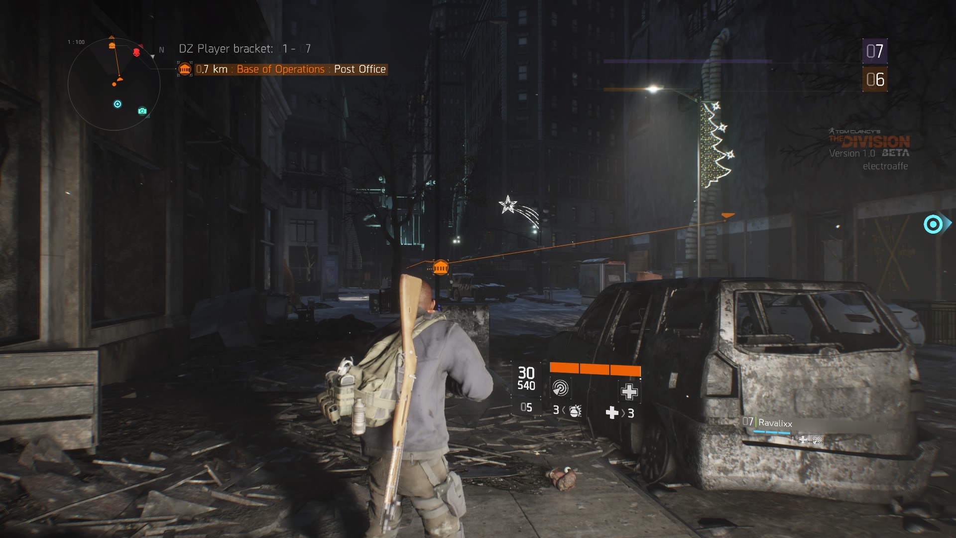 Tom Clancy's The Division™ Beta_20160129163915.jpg