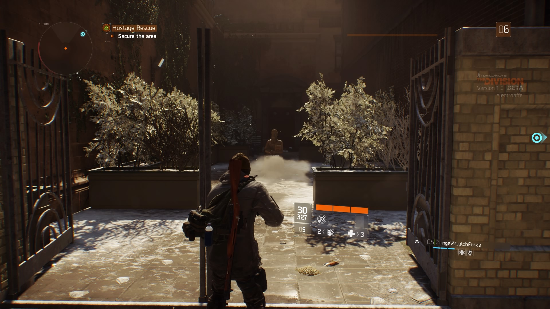 Tom Clancy's The Division™ Beta_20160129193806.jpg