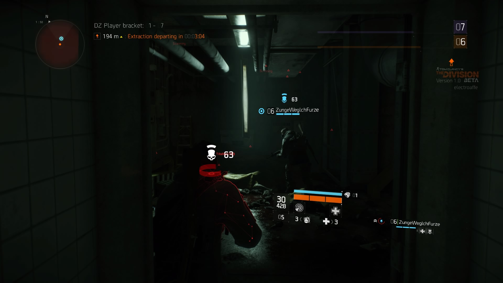 Tom Clancy's The Division™ Beta_20160129201019.jpg