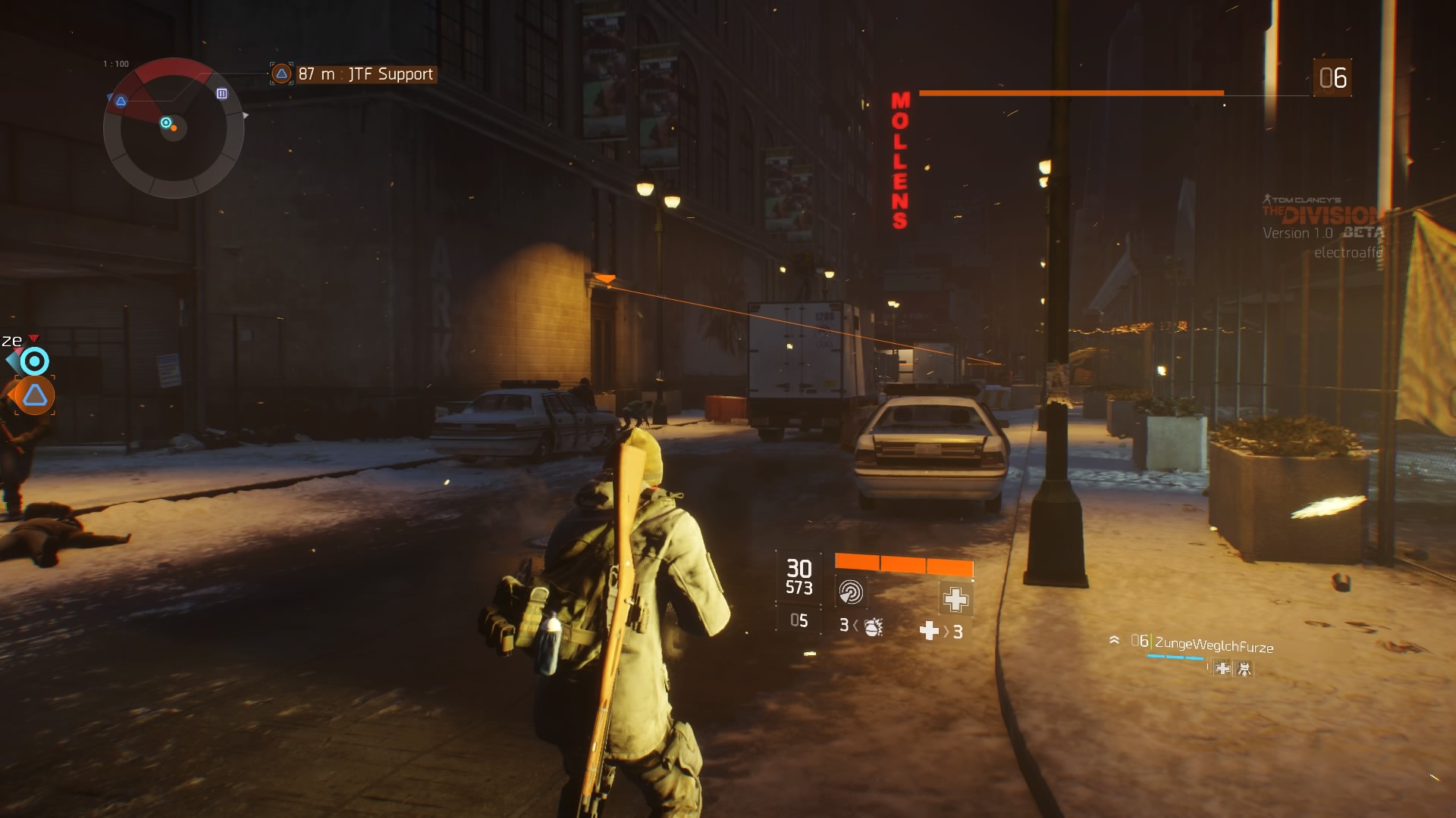 Tom Clancy's The Division™ Beta_20160129201635.jpg