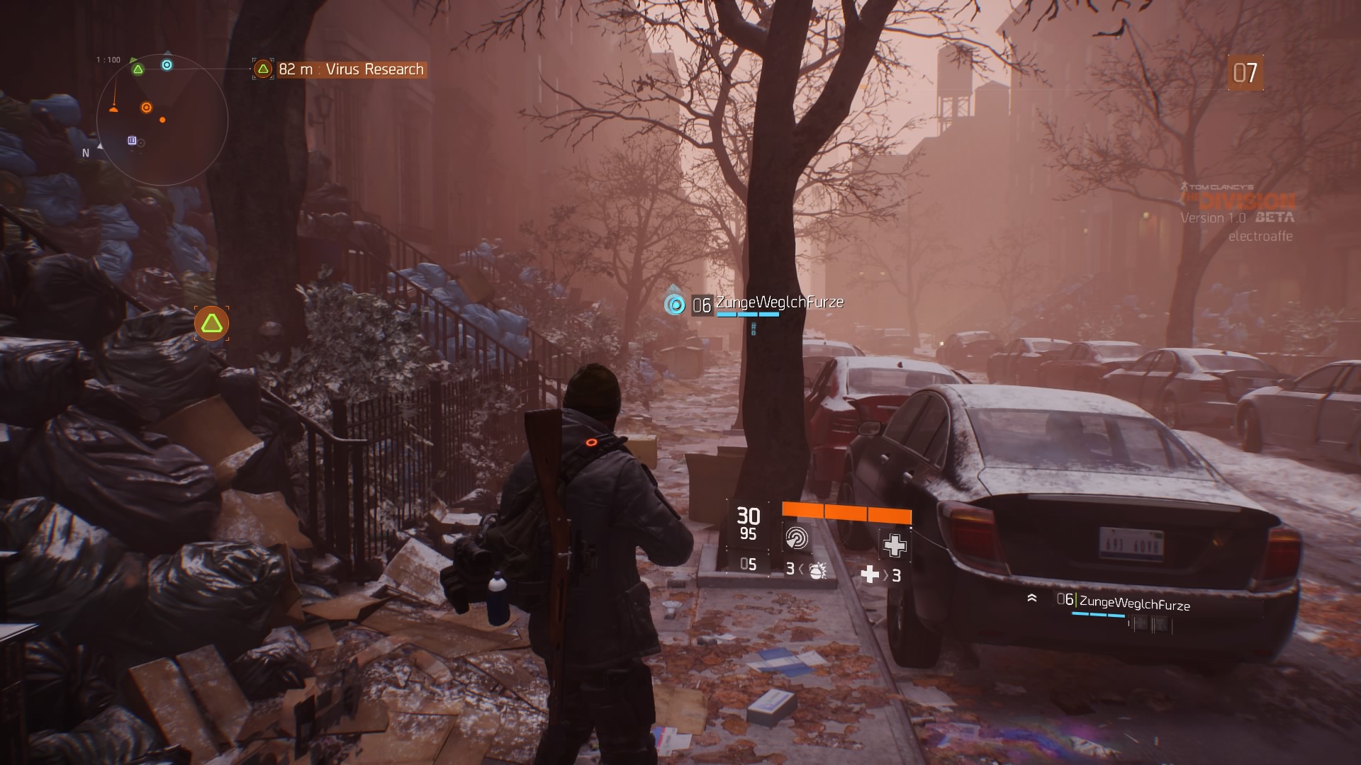 Tom Clancy's The Division™ Beta_20160129202912.jpg