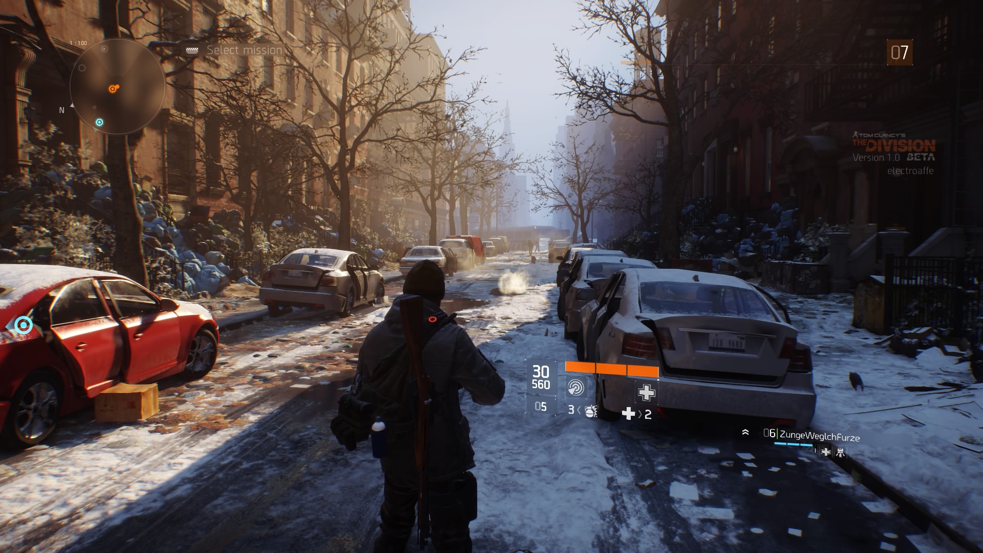 Tom Clancy's The Division™ Beta_20160129203921.jpg