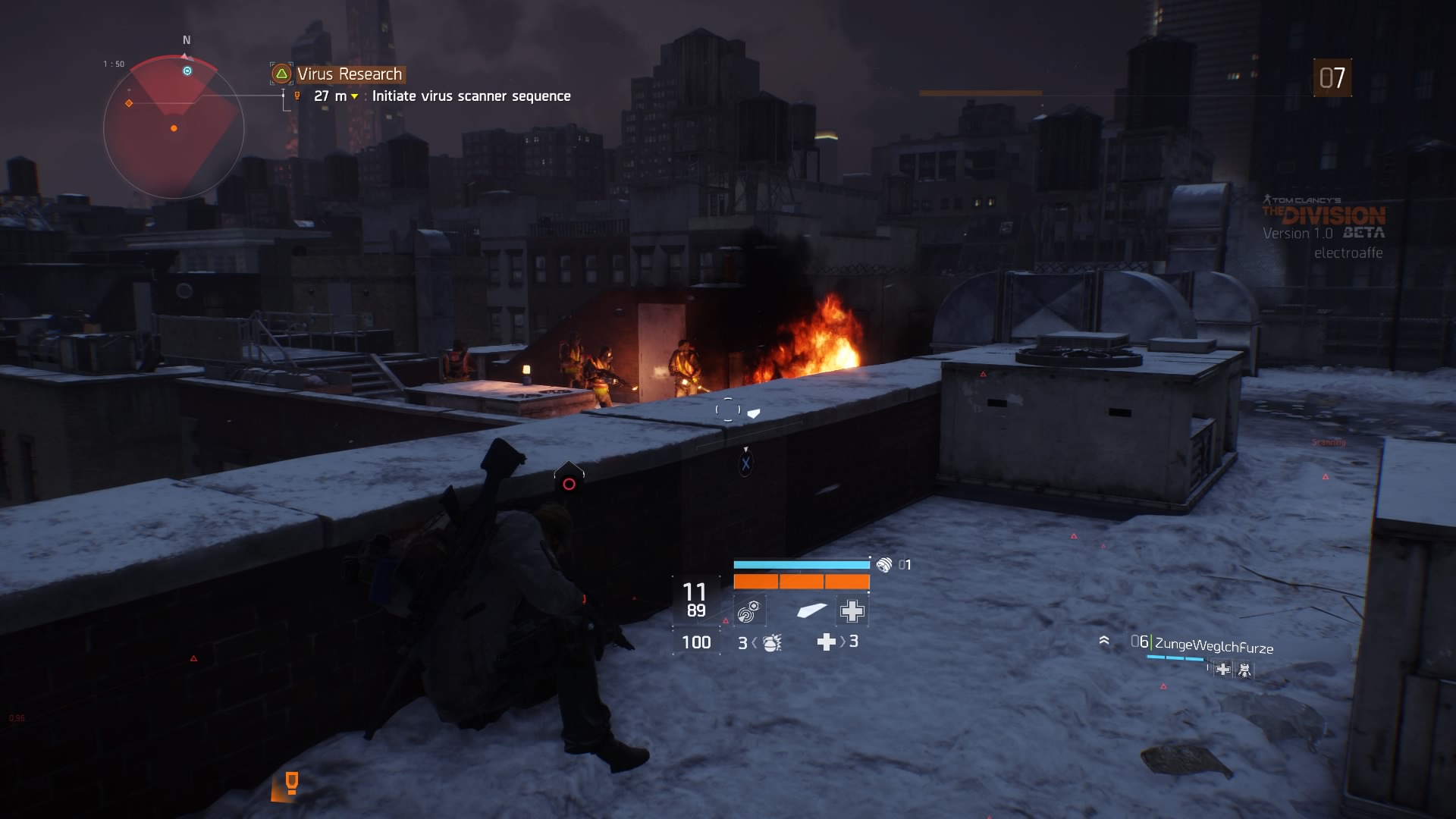 Tom Clancy's The Division™ Beta_20160129211213.jpg
