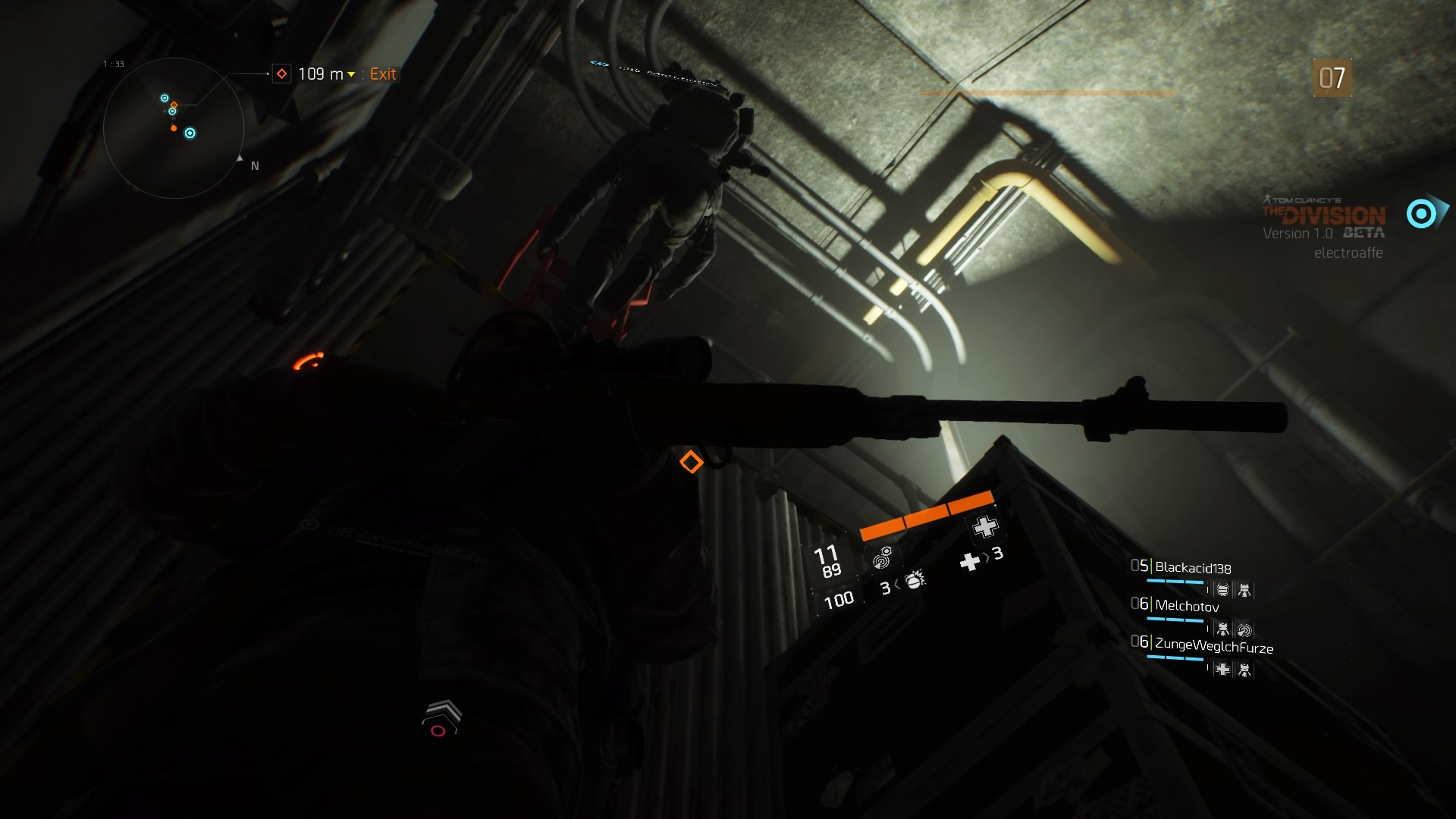 Tom Clancy's The Division™ Beta_20160129220226.jpg