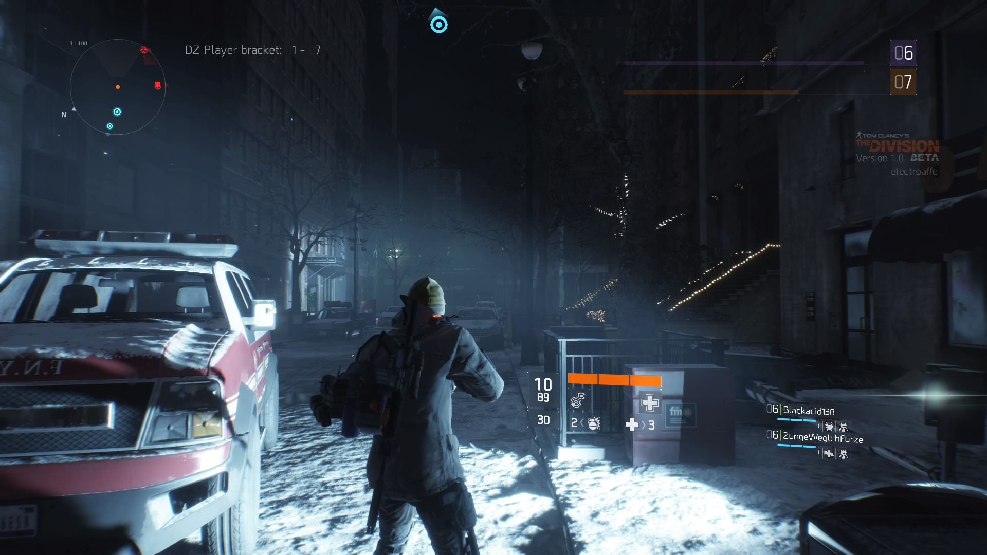 Tom Clancy's The Division™ Beta_20160129223736.jpg
