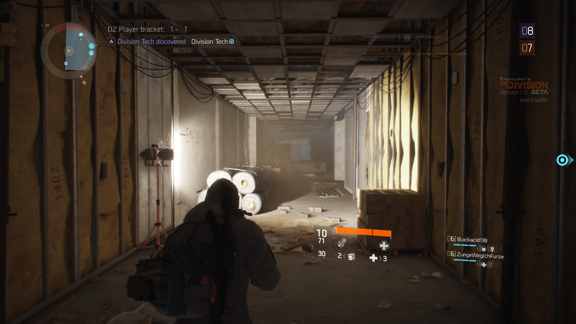Tom Clancy's The Division™ Beta_20160129224517.jpg
