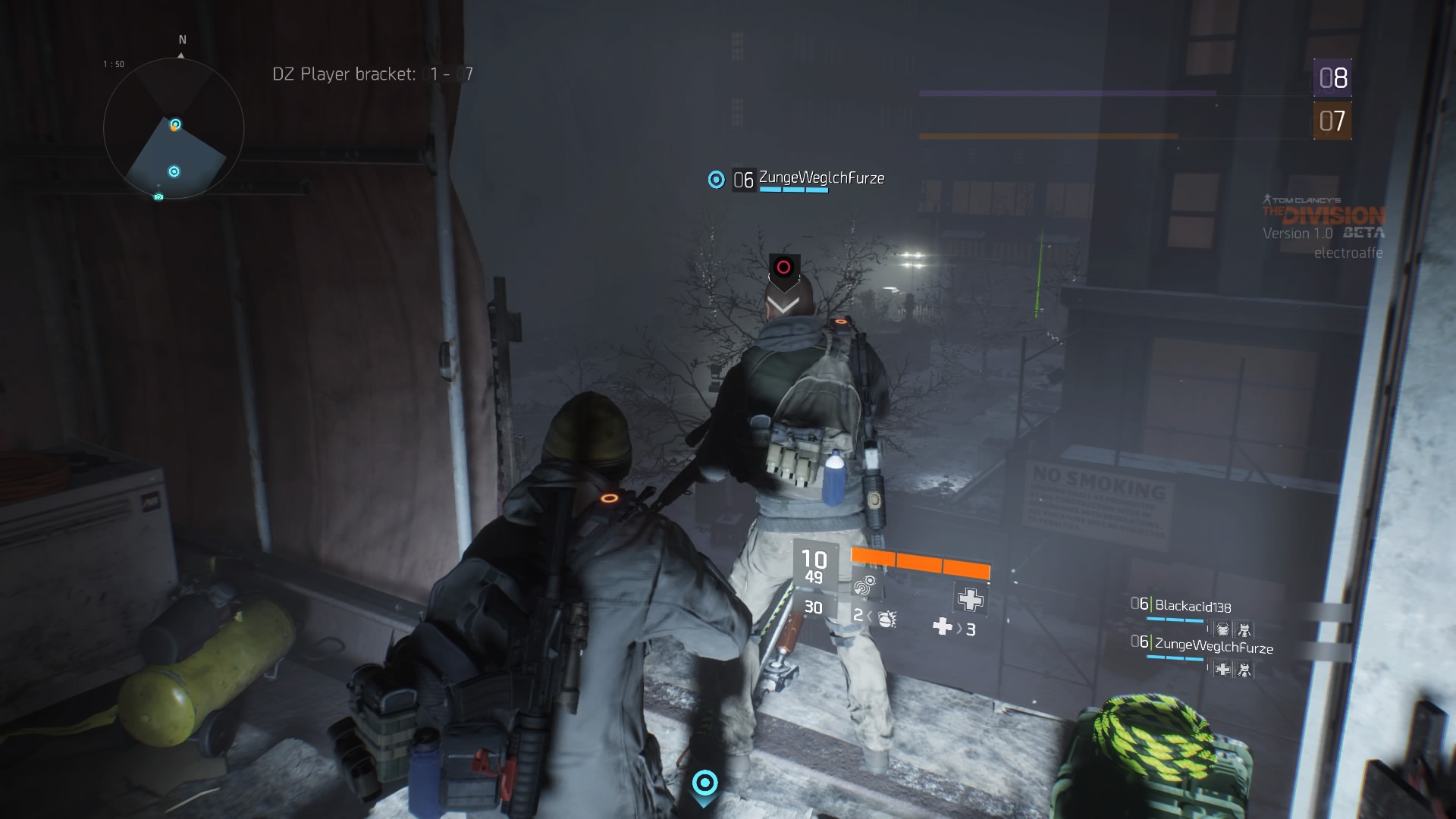 Tom Clancy's The Division™ Beta_20160129224715.jpg