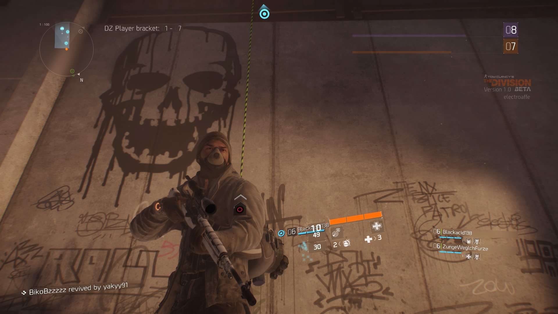 Tom Clancy's The Division™ Beta_20160129224742.jpg