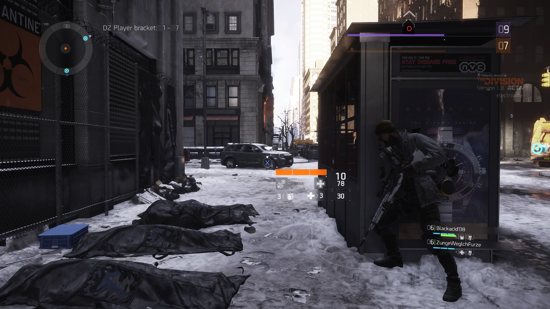 Tom Clancy's The Division™ Beta_20160129230021.jpg