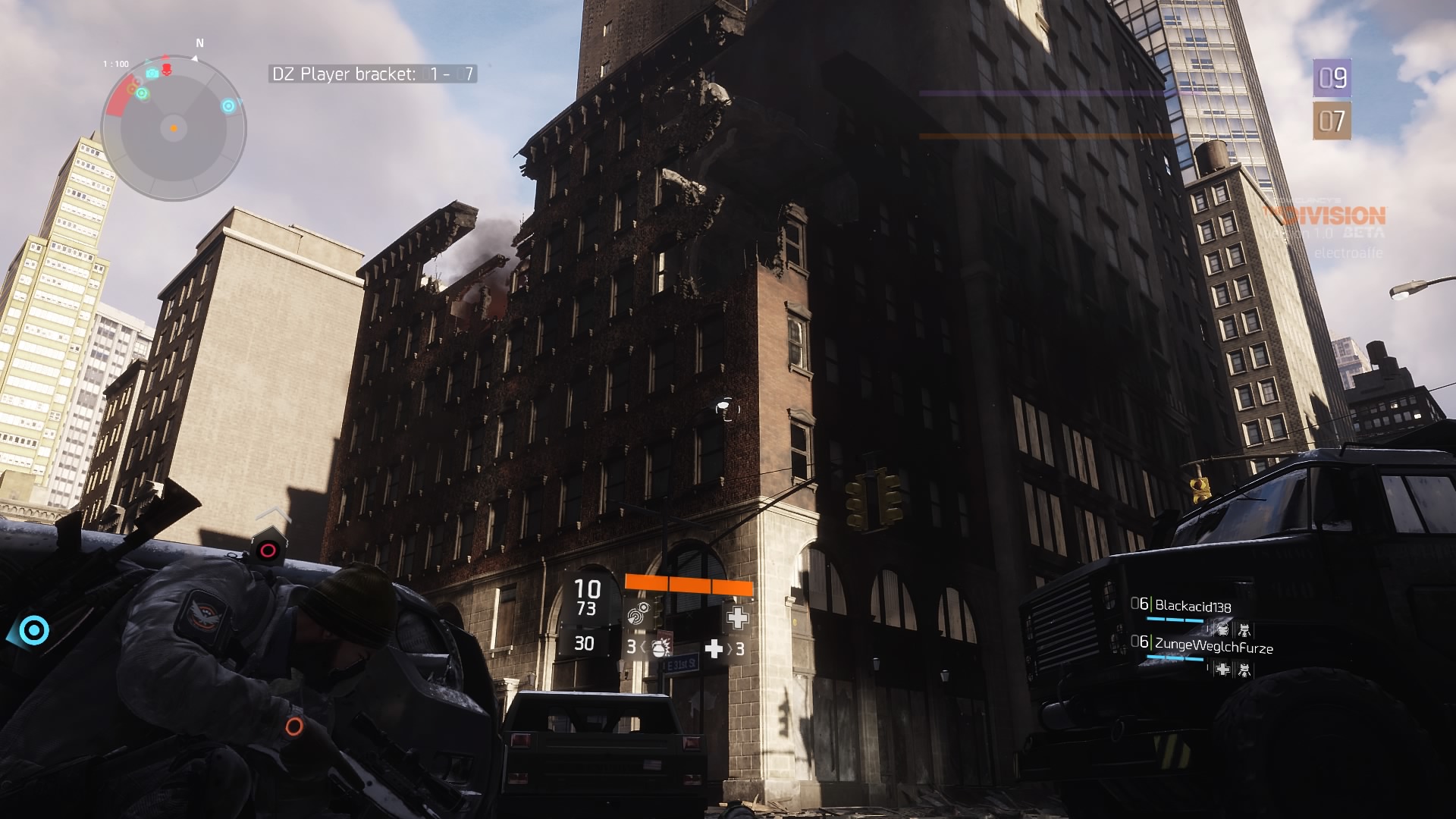 Tom Clancy's The Division™ Beta_20160129230118.jpg