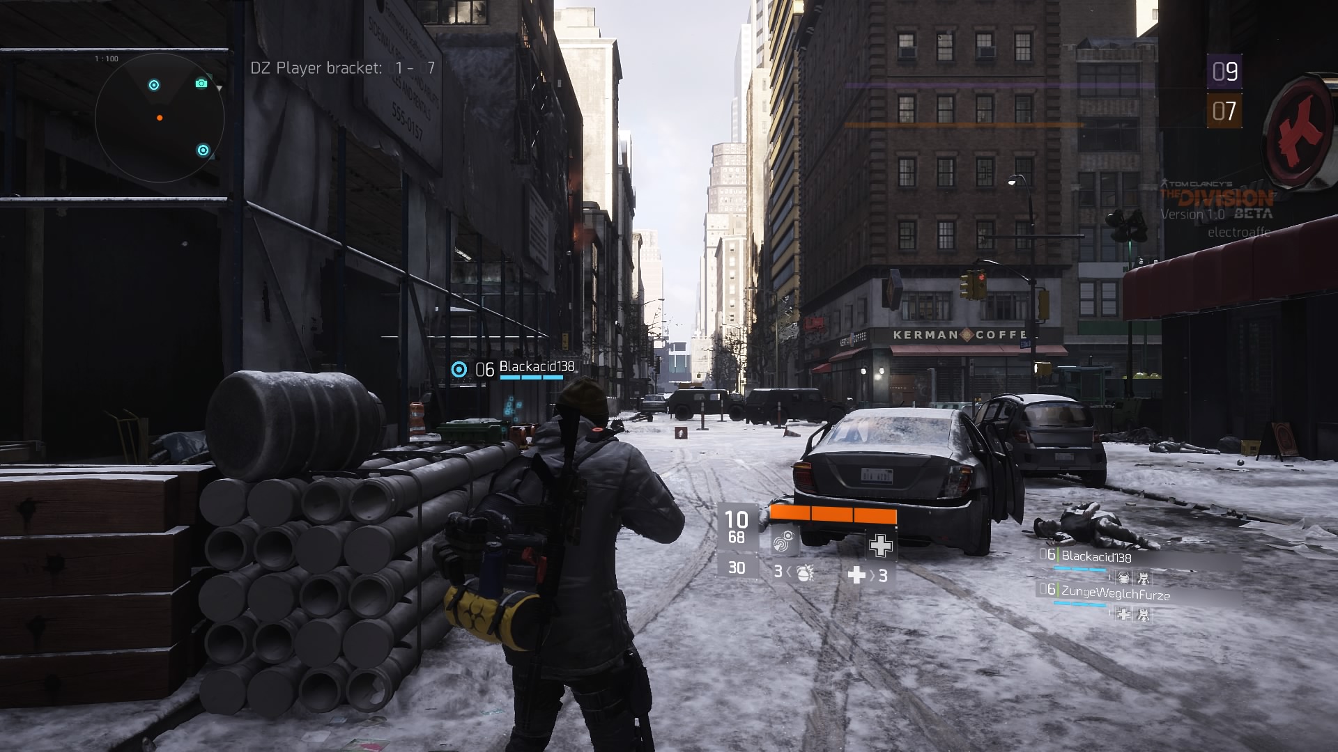 Tom Clancy's The Division™ Beta_20160129230316.jpg