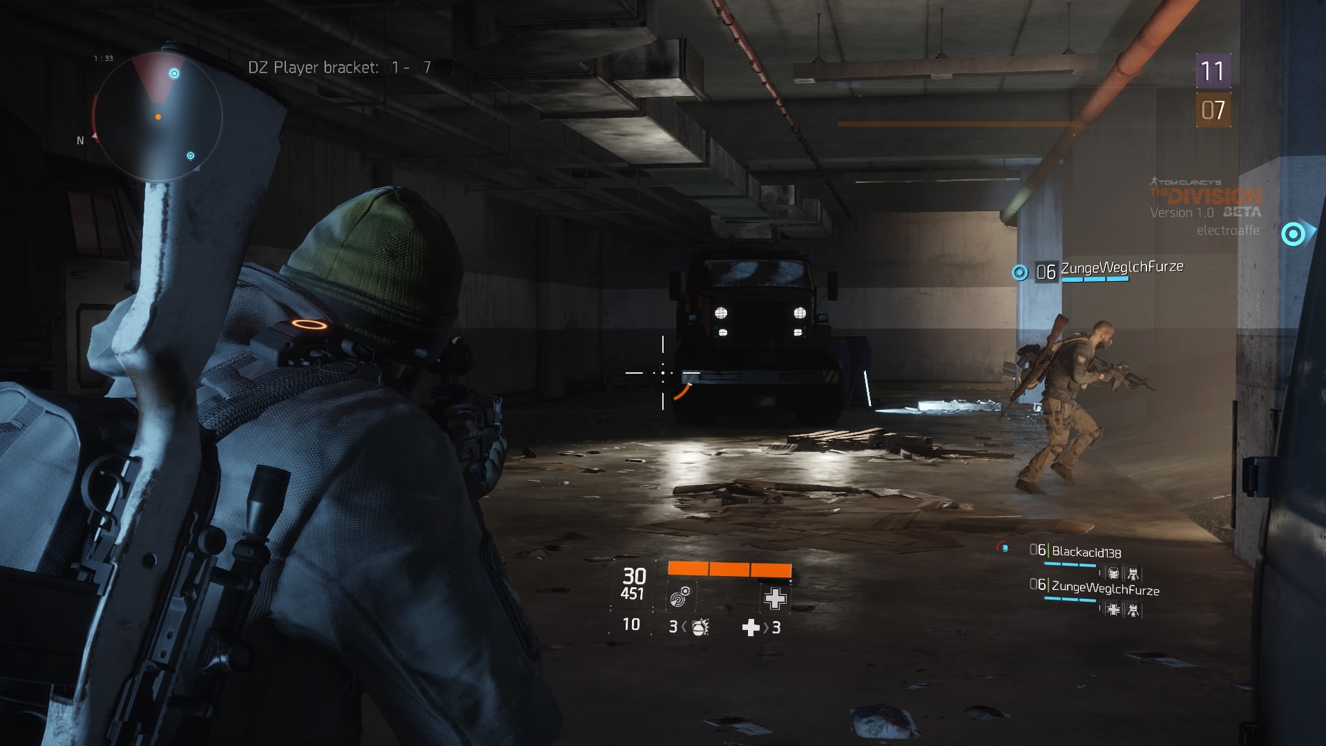 Tom Clancy's The Division™ Beta_20160129233048.jpg