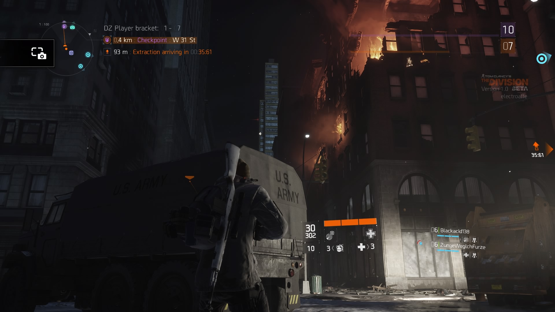 Tom Clancy's The Division™ Beta_20160129233955.jpg