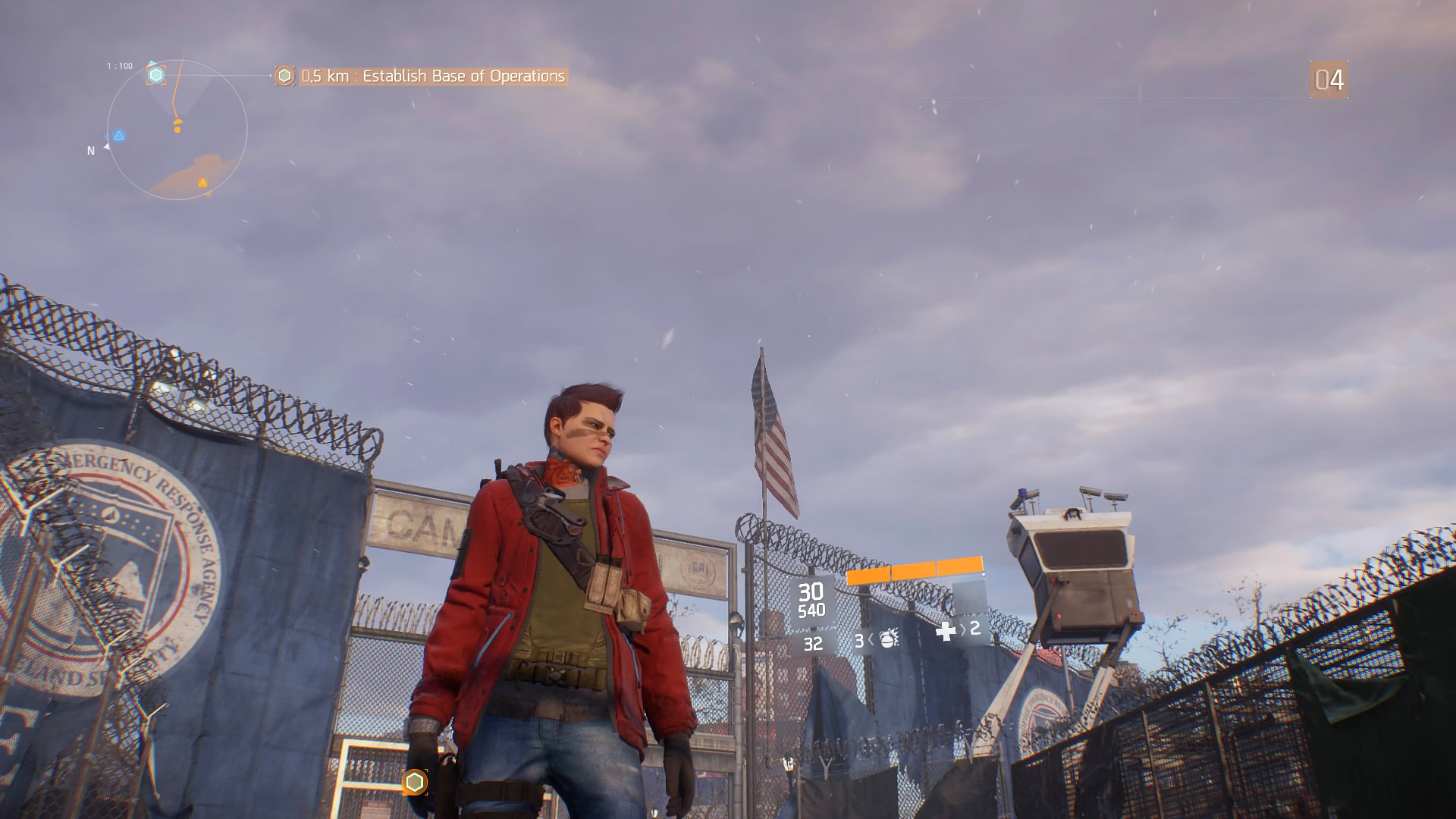 Tom Clancy's The Division™_20160308174307.jpg