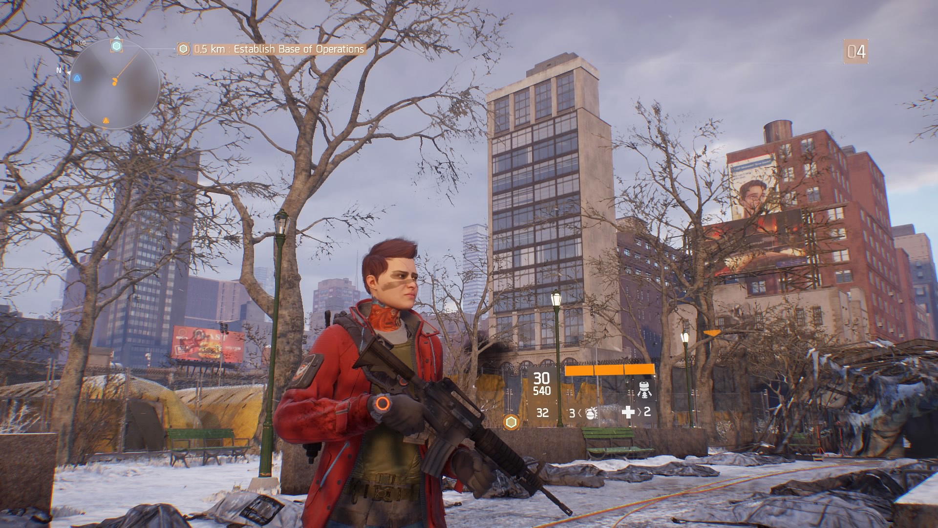 Tom Clancy's The Division™_20160308174427.jpg