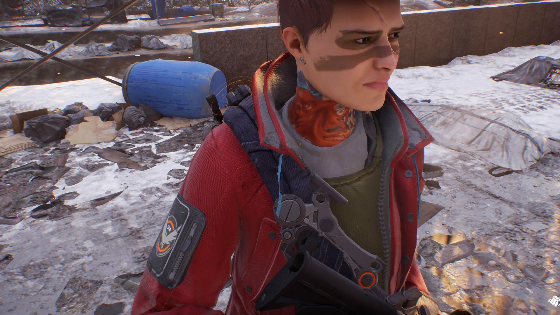 Tom Clancy's The Division™_20160308174554.jpg