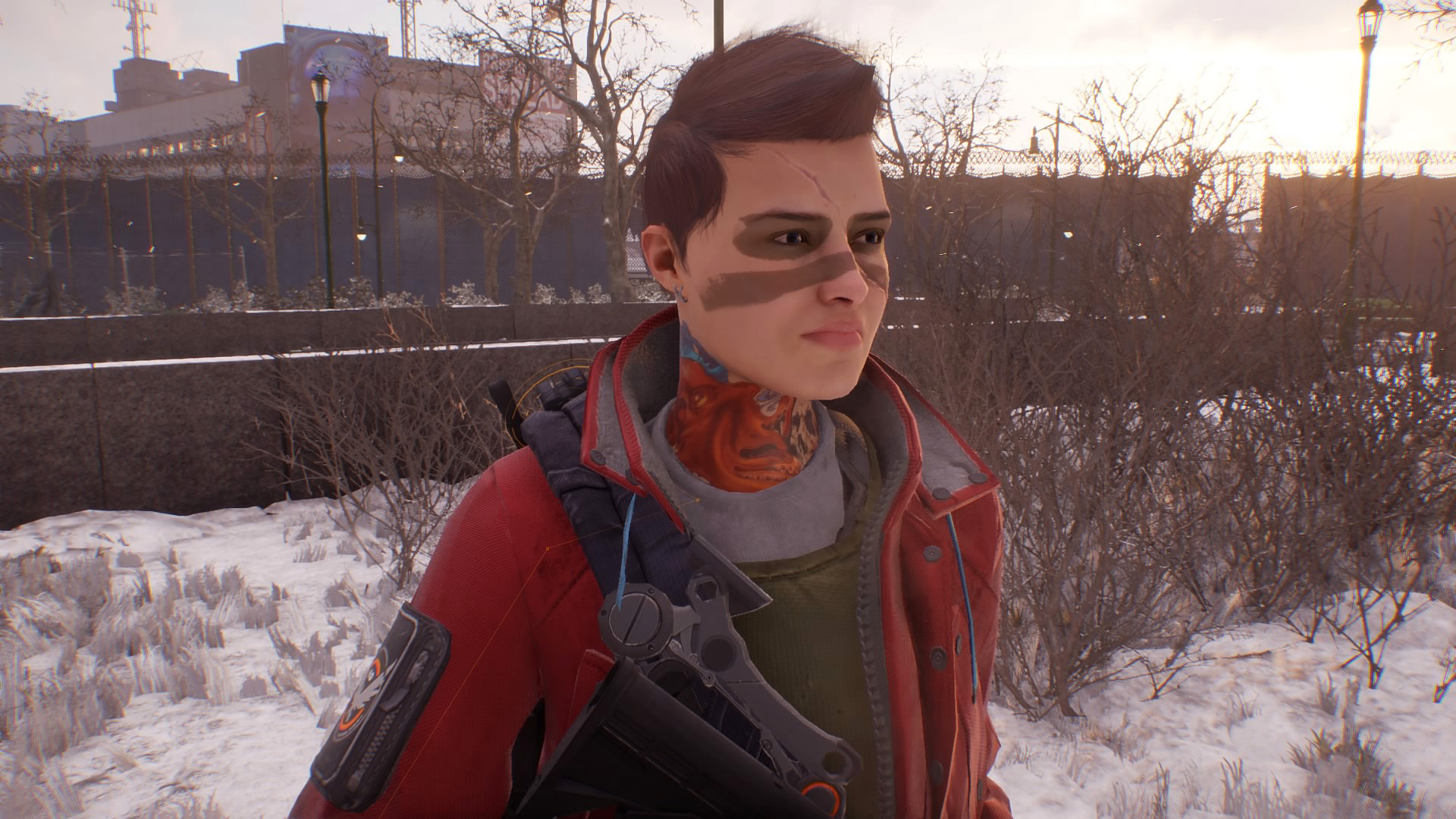 Tom Clancy's The Division™_20160308174746.jpg