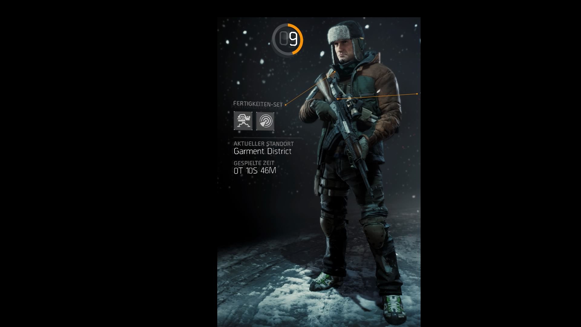 Tom Clancy's The Division™_20160310184713.jpg