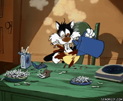 tom.gif