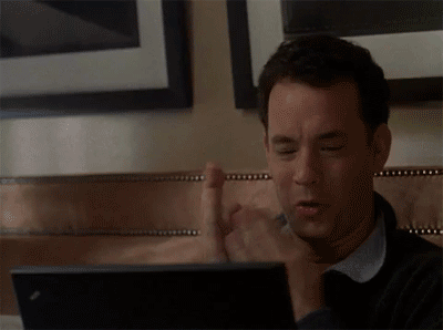 Tom-Hanks-Email-GIF.gif