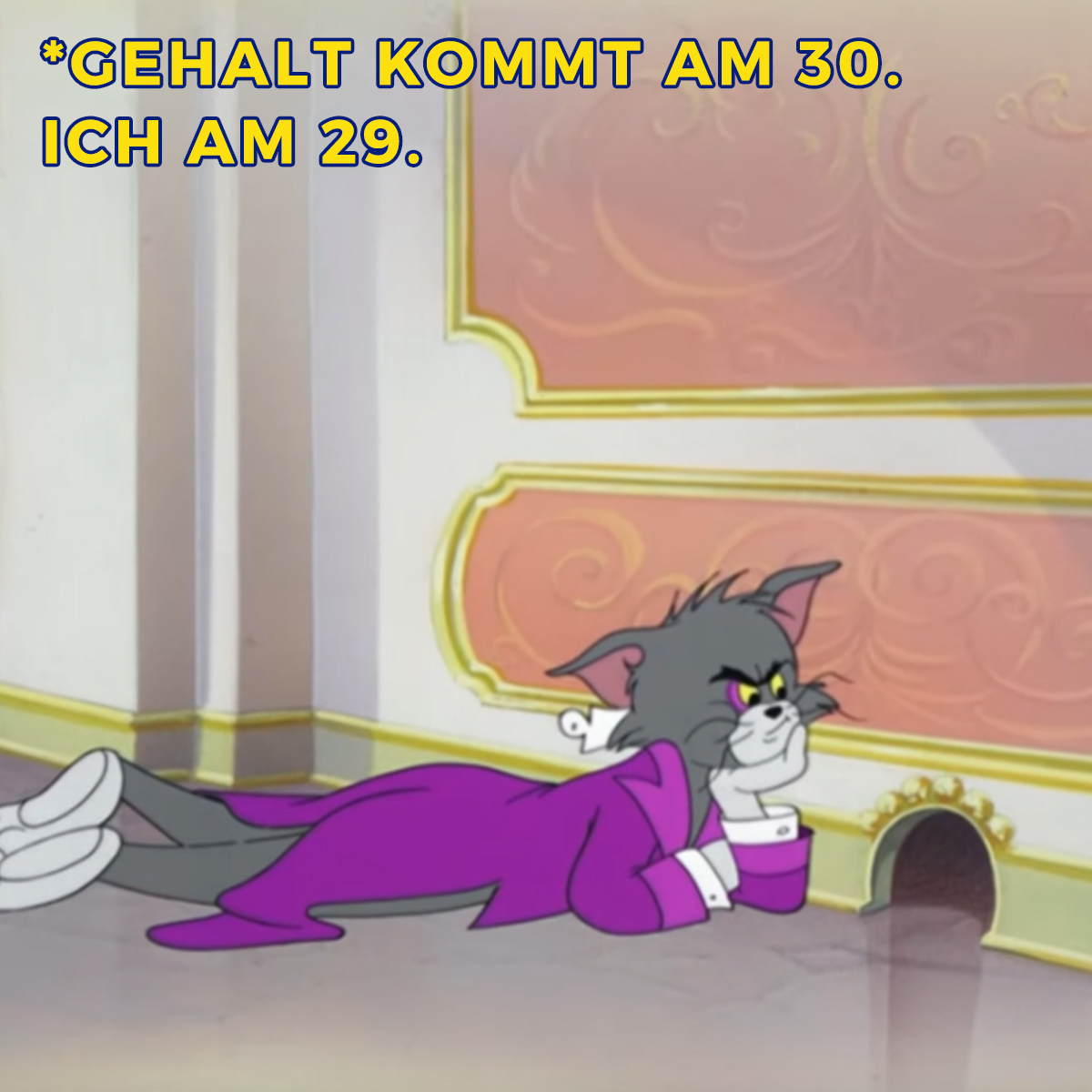 tom jerry - gehalt.jpg