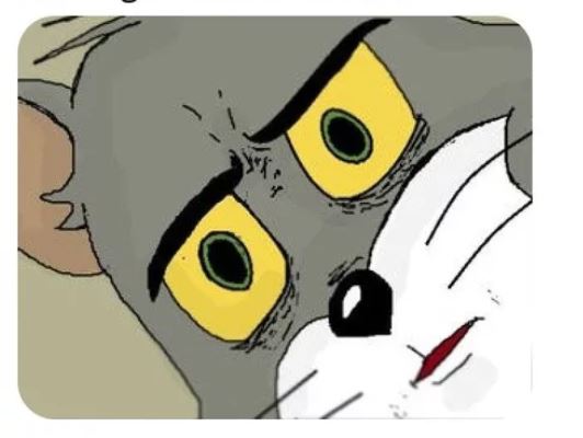 tom.JPG