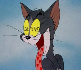 tom2.jpg