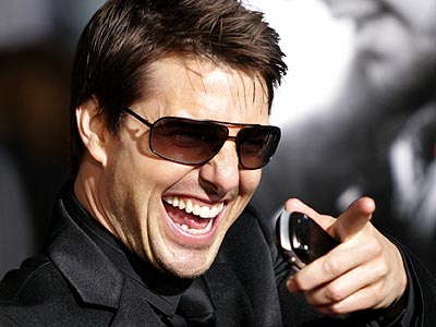 tom_cruise.jpg