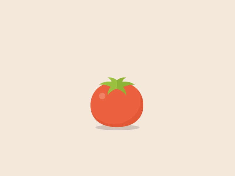 tomato1.gif