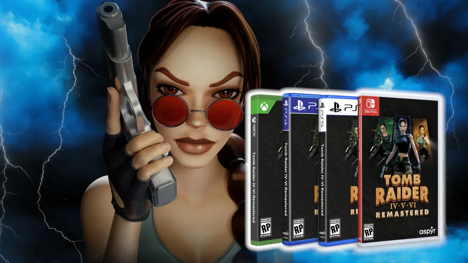 Tomb-Raider-4-6-Remastered-physich.webp