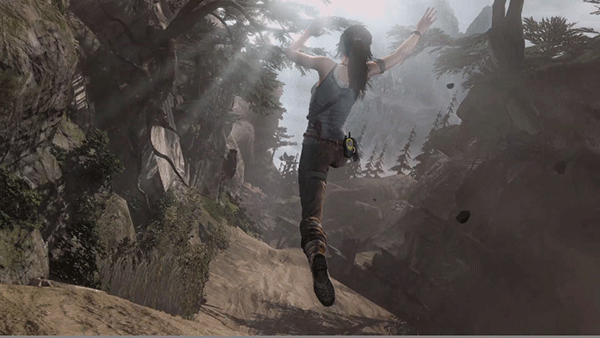 tomb-raider-comparison-3.gif