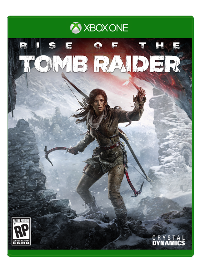 tomb raider.png