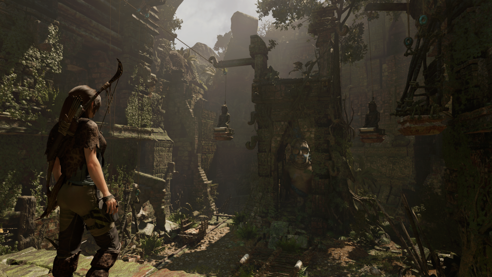 Tomb Raider.png