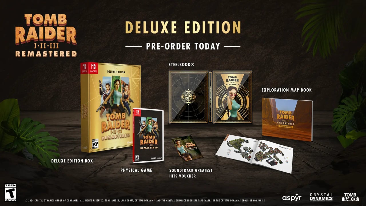 tomb-raider-remastered-physical-editions-2.large.jpeg