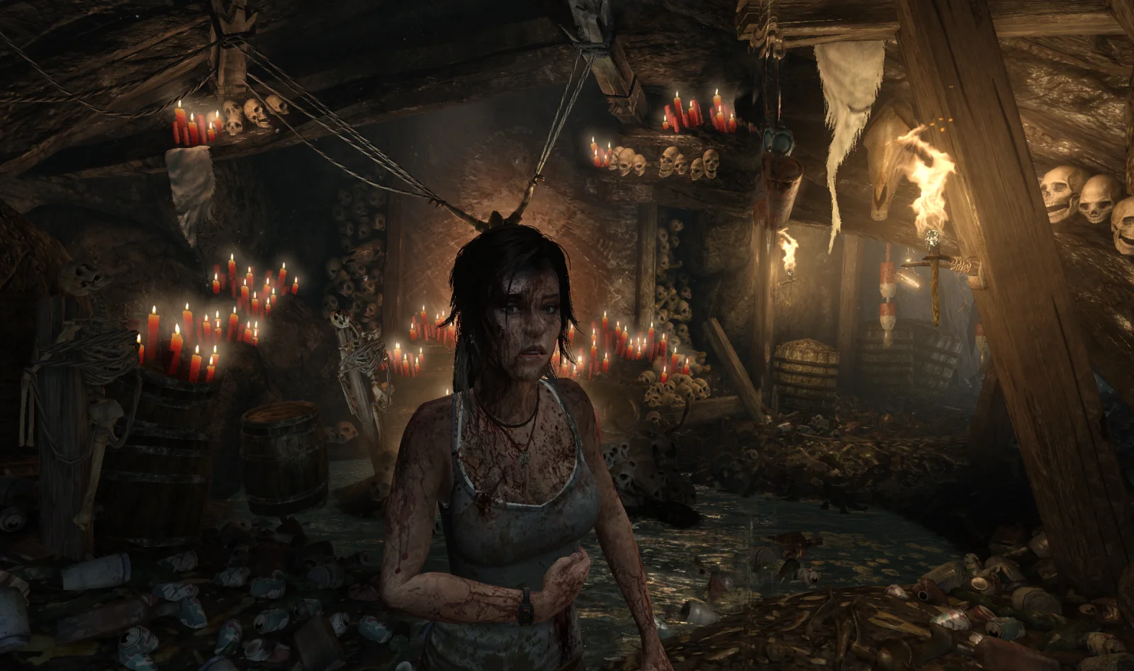 Tomb Raider_2025.12.23-08.40.webp