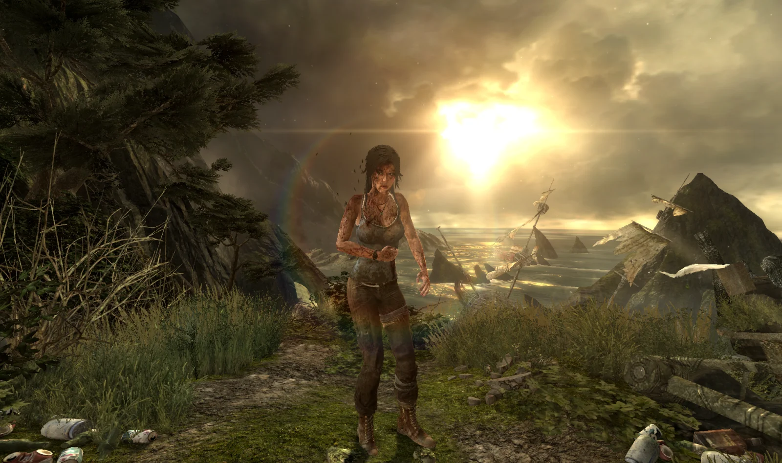 Tomb Raider_2025.12.23-08.46.webp
