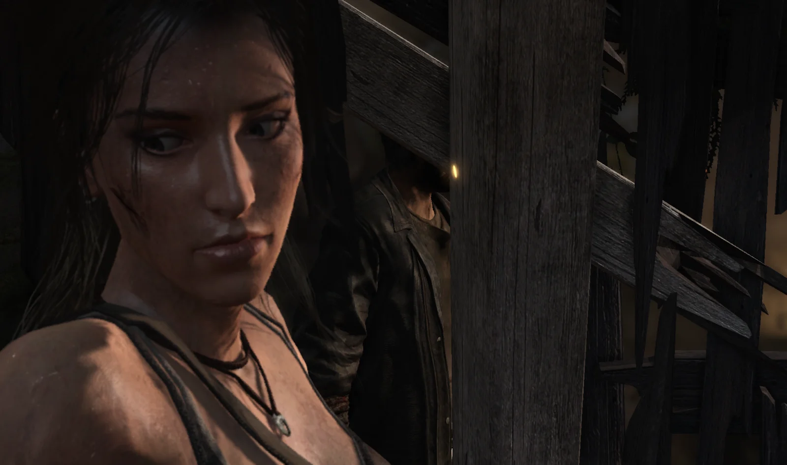 Tomb Raider_2025.12.23-16.35.webp