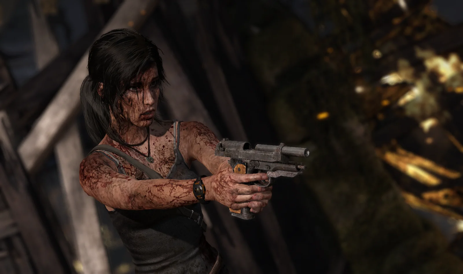 Tomb Raider_2025.12.23-16.36.webp