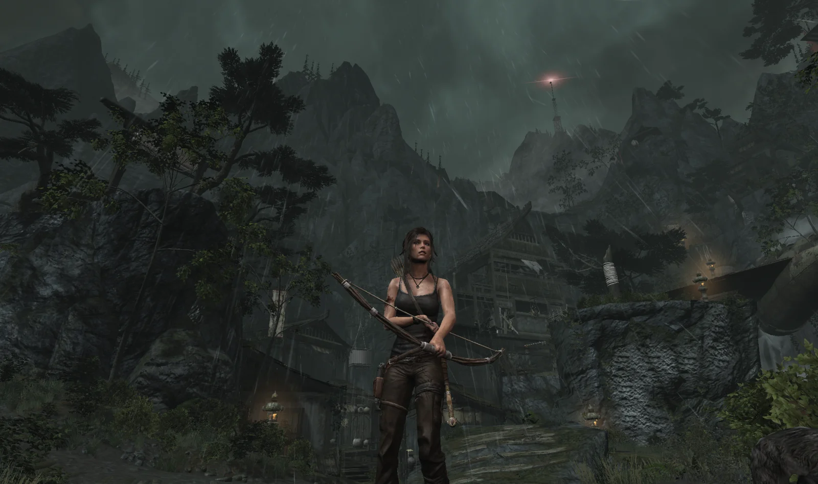 Tomb Raider_2025.12.23-16.55.webp