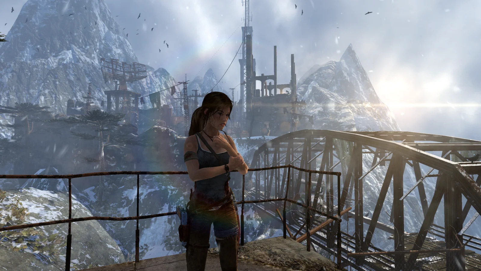 Tomb Raider_2025.12.24-12.23.webp