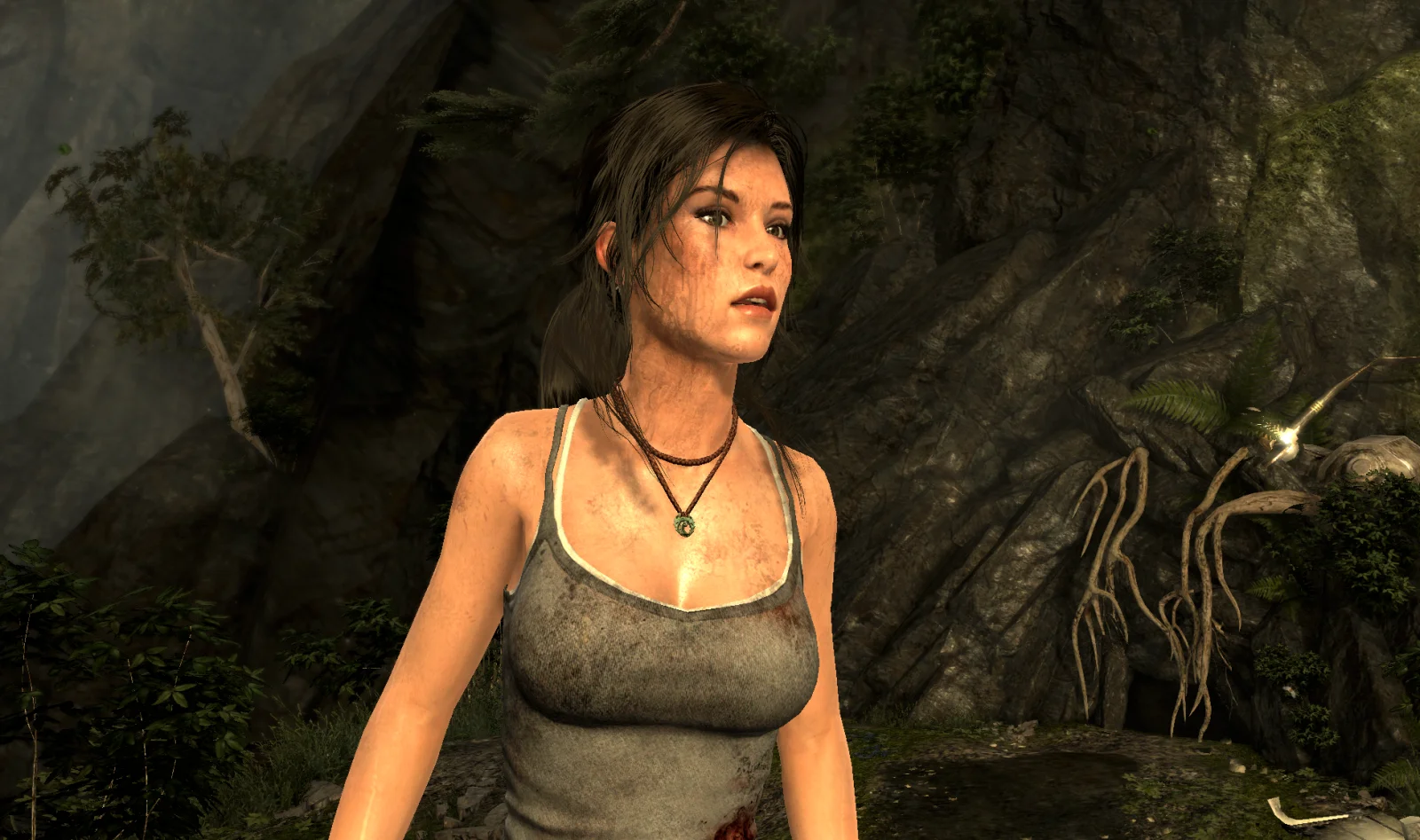 Tomb Raider_2025.12.24-18.46.webp
