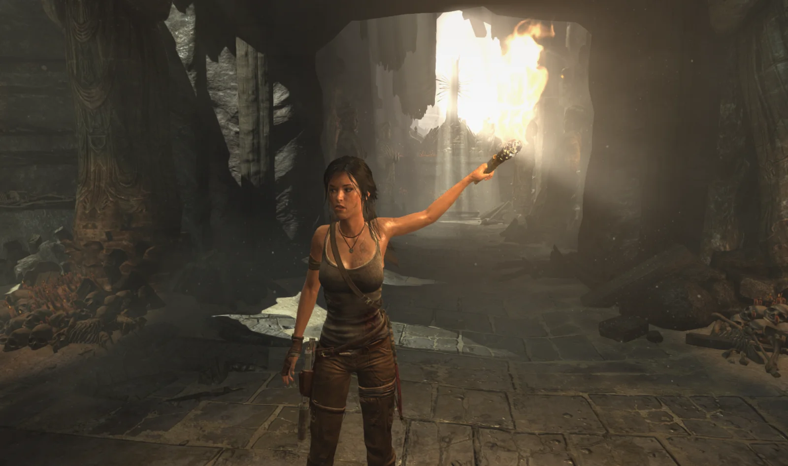 Tomb Raider_2025.12.24-19.19.webp