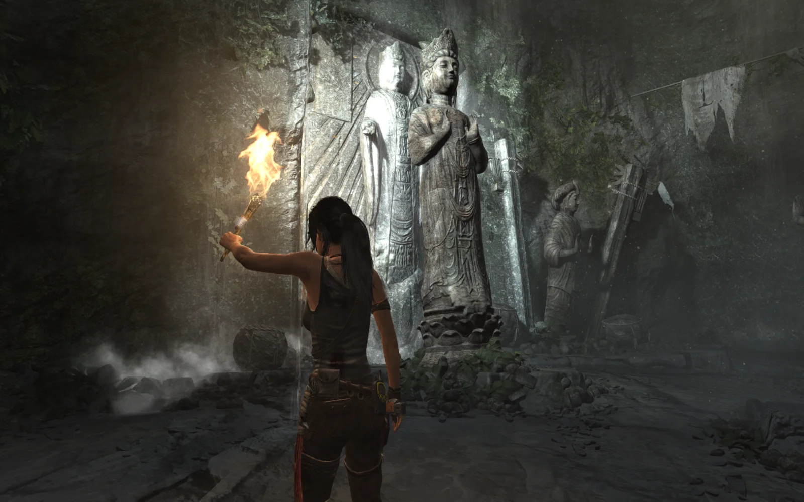 Tomb Raider_2025.12.24-19.31.webp