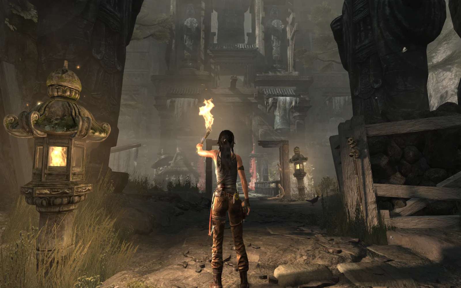 Tomb Raider_2025.12.24-19.31_1.webp
