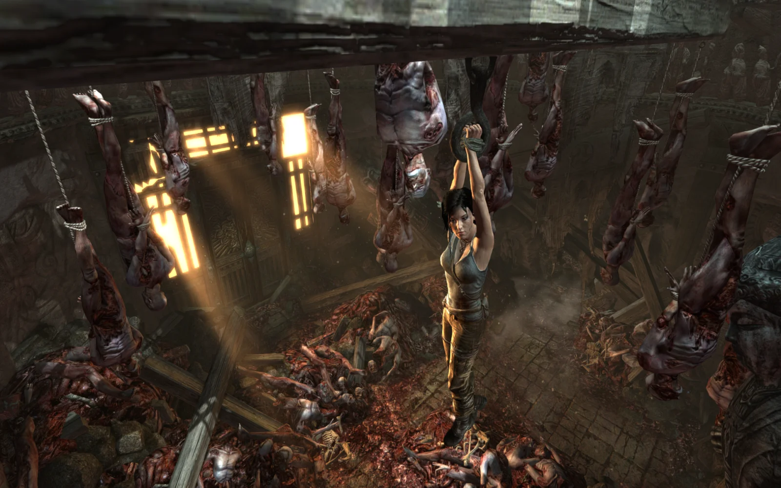 Tomb Raider_2025.12.24-19.33.webp