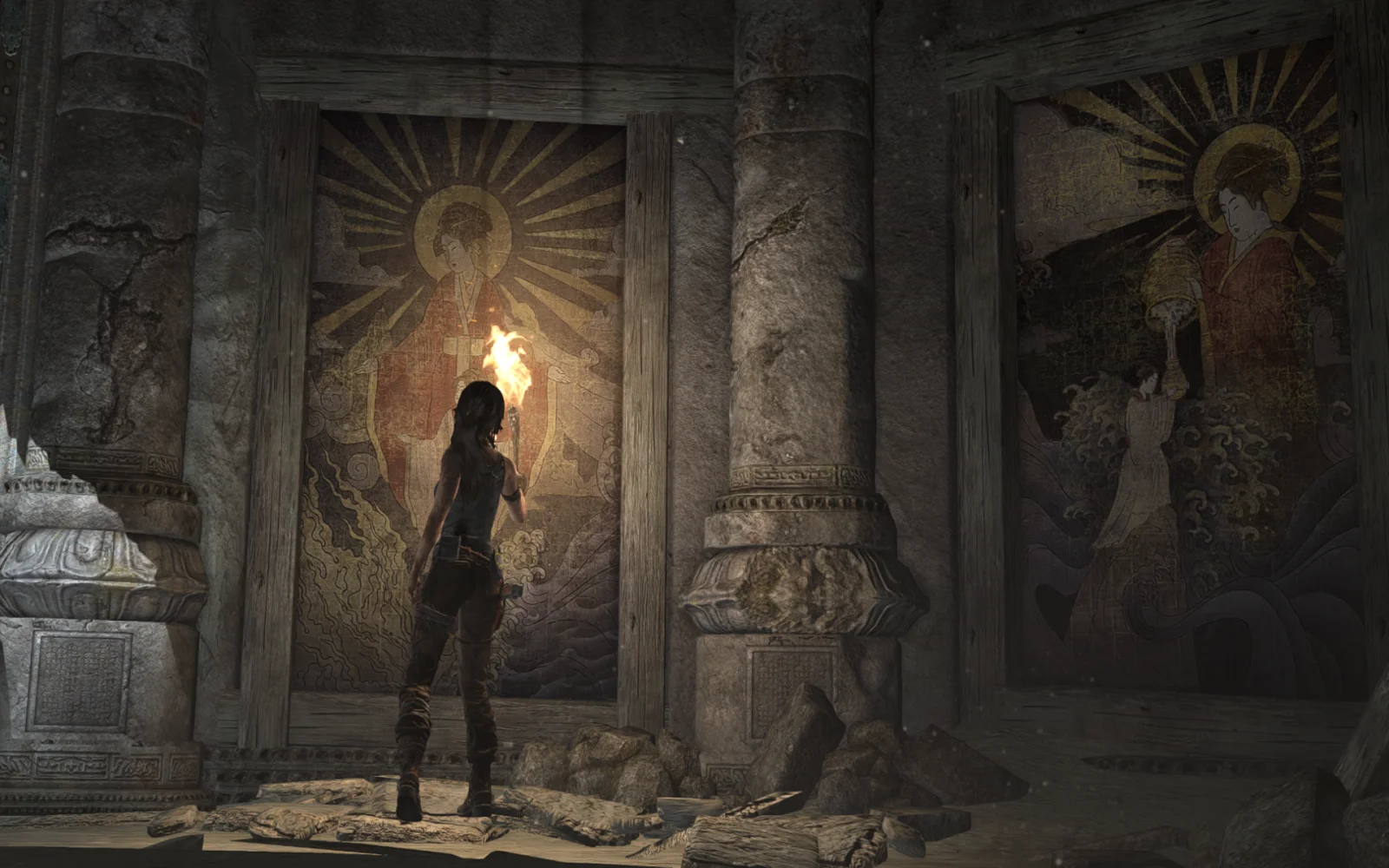 Tomb Raider_2025.12.24-19.37.webp