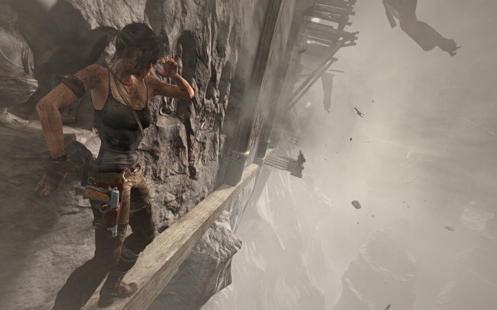 Tomb Raider_2025.12.24-19.40.webp